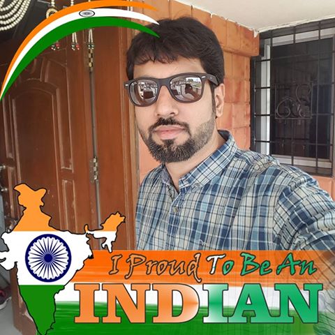 profile_pic