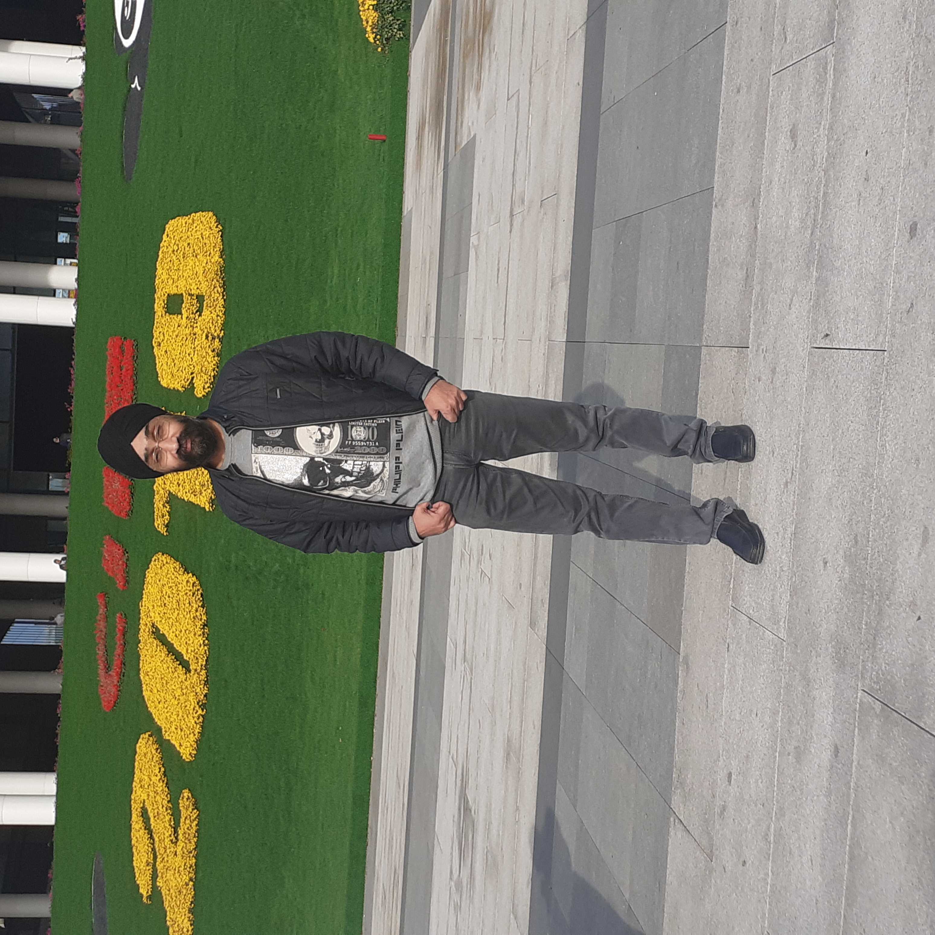 abc