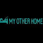 My Other Home Limited