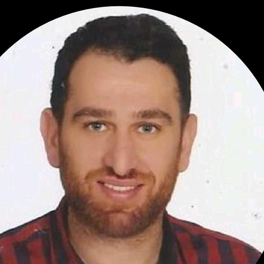 Serkan KARAKAYA