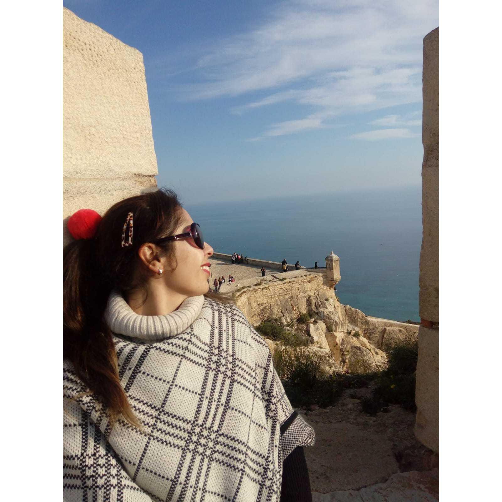 profile_pic