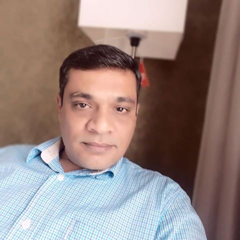 Rehan Tahir