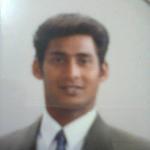 S.h.a.kahymoon