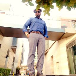 profile_pic