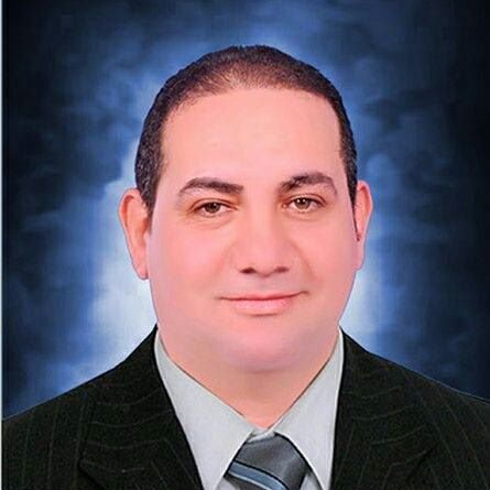 Reda Katry