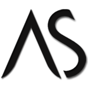 abc