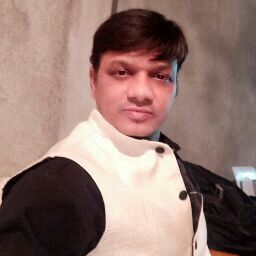 profile_pic