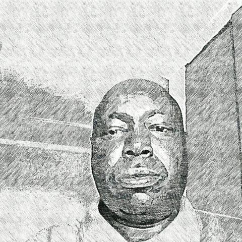 profile_pic