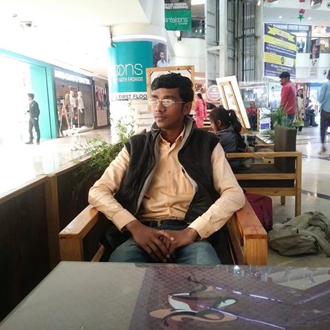 profile_pic
