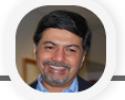 raj sisodia