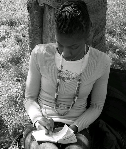 zakia carpen