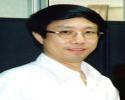 chidchanok l