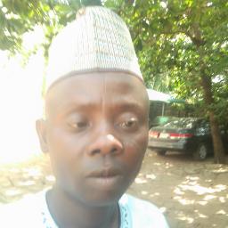 profile_pic