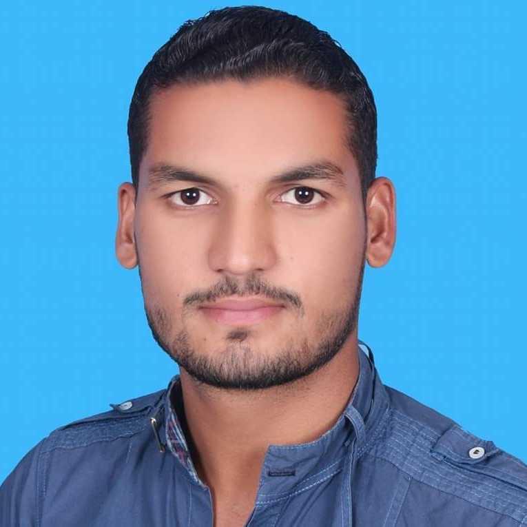 Visitors, People Attending AEEDC Dubai World Orthodontic Conference