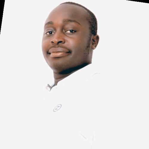 Spencer Nundwe Jr