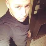 profile_pic