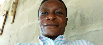 Akindele Kola Babatunde
