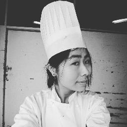 profile_pic