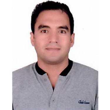 profile_pic