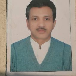 profile_pic