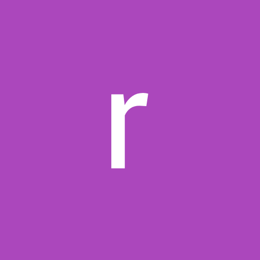 Rifan Fhazi