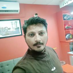 profile_pic