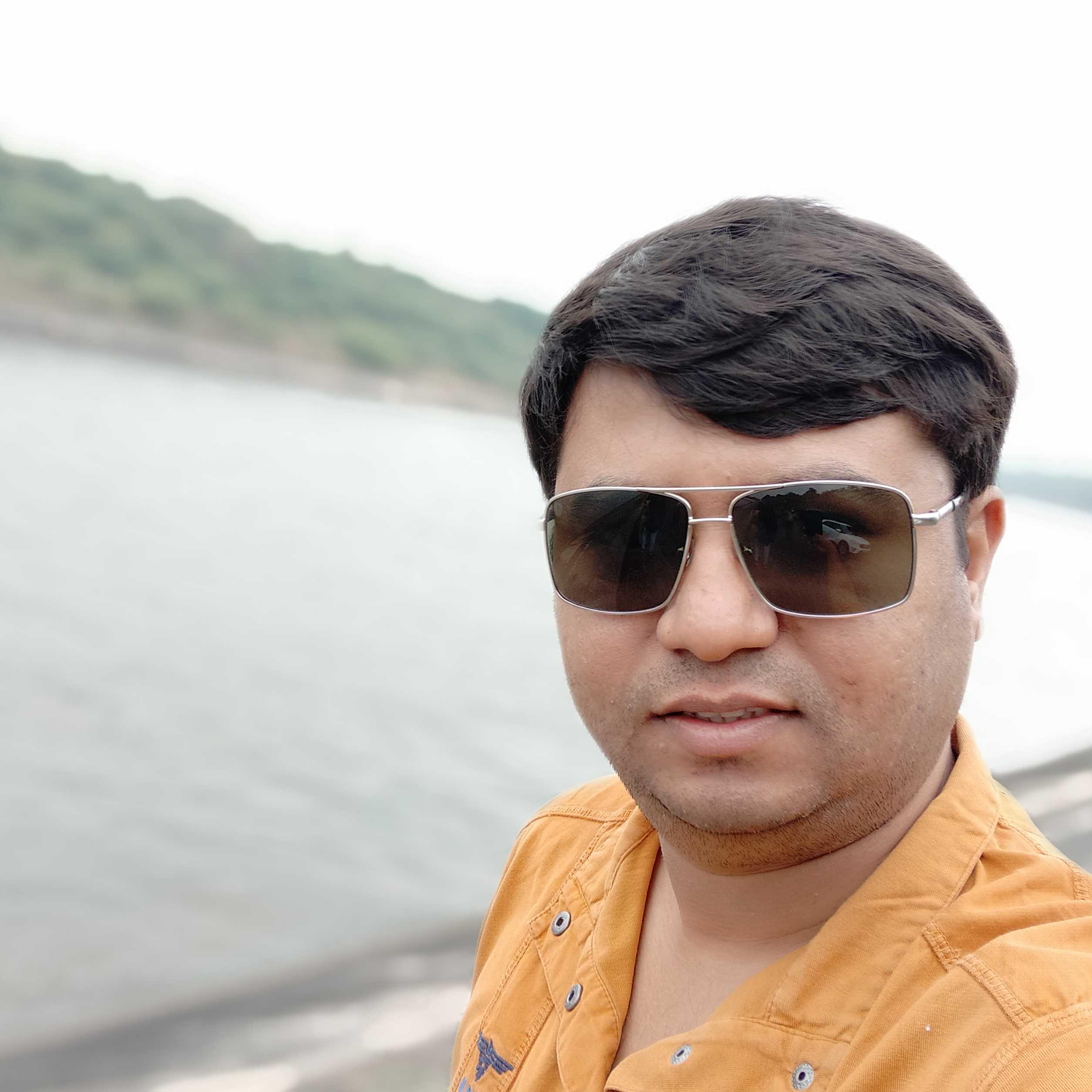 profile_pic