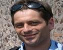 peter finkel
