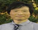 minoru karas