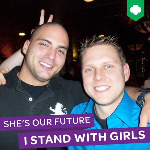 Transsexual social network + chicago Transsexual video