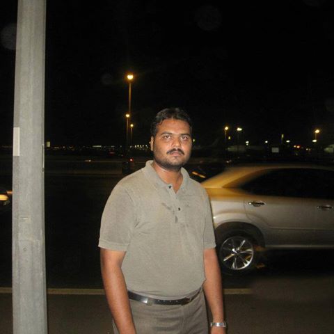 profile_pic
