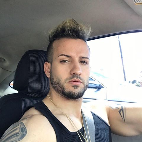 profile_pic