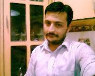 Abdul Qadir