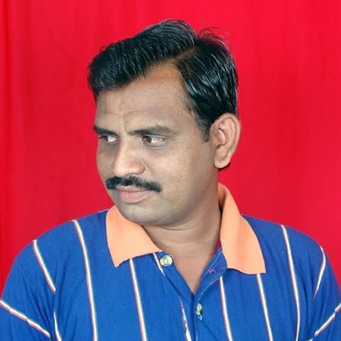 profile_pic