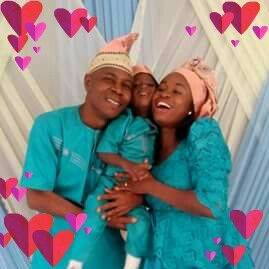 Emakoji Abraham .O