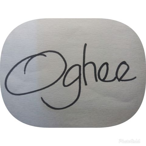 profile_pic