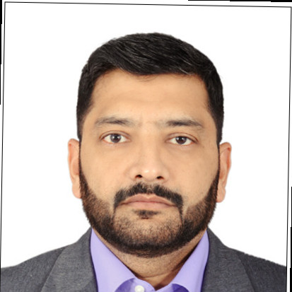 Sohail Khan