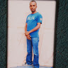 Haylay Ghidey Redda