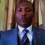 Lawrence Nyong