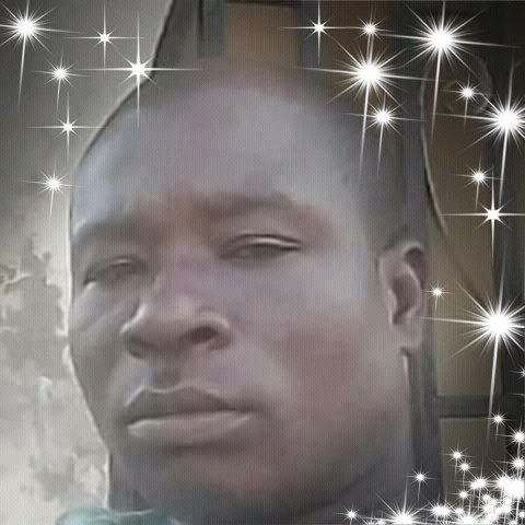 profile_pic