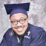 Chinedu Miracle Nevo