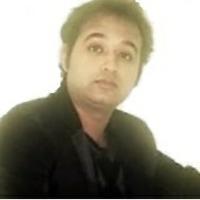 Mohit Verma