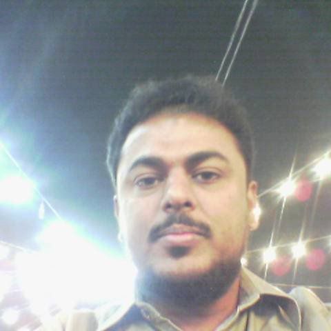 profile_pic