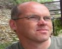 tom heskes