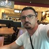 Burhan Aliti