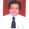 Dr.Prakash.MMS.Kinthada
