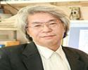 takao kondo