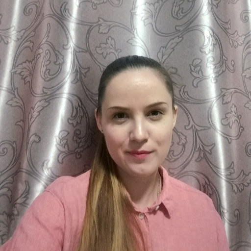 profile_pic