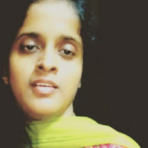 profile_pic