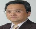 t. sato